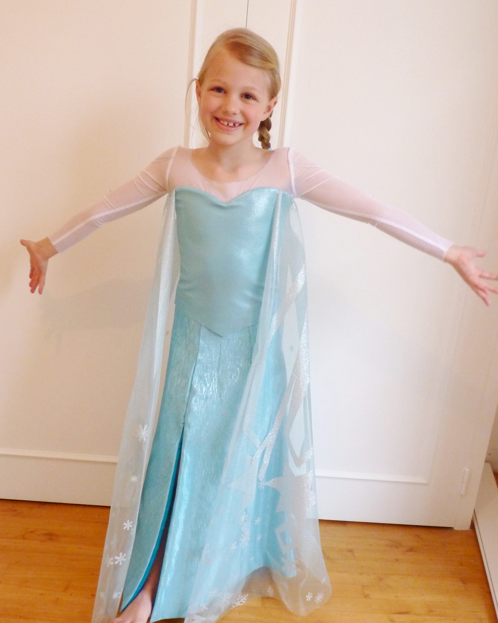 Libérée, délivrée… [patron inside] - Petits D'om, image size:1008x1260