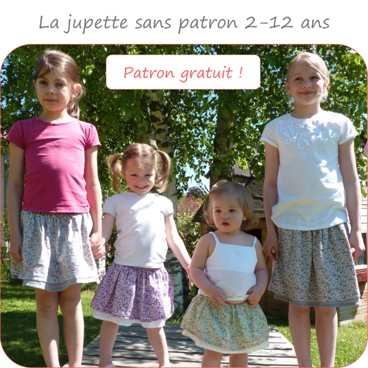 JupetteSansPatron-PresentationSite_PetitsDom