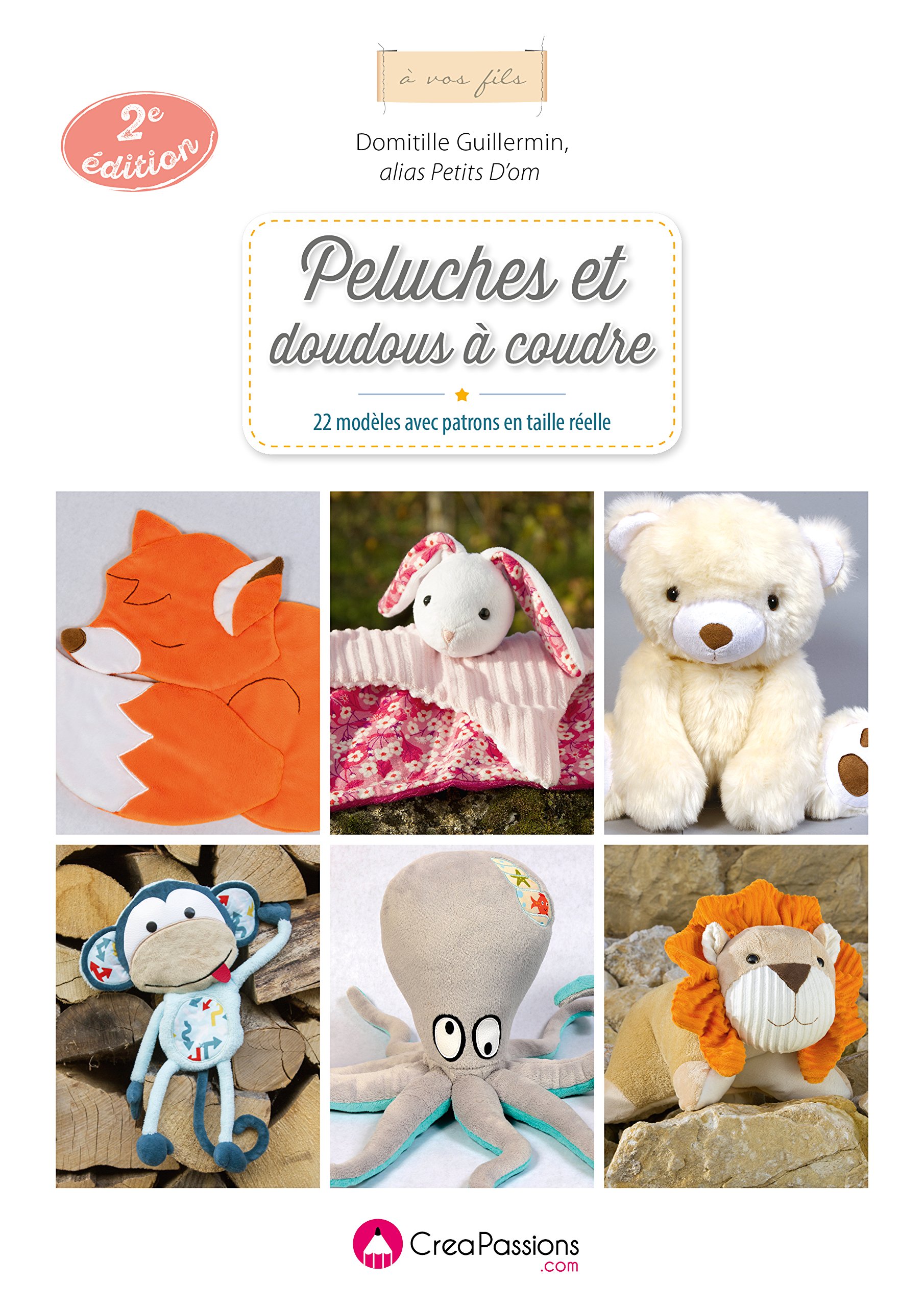 peluche hérisson bébé