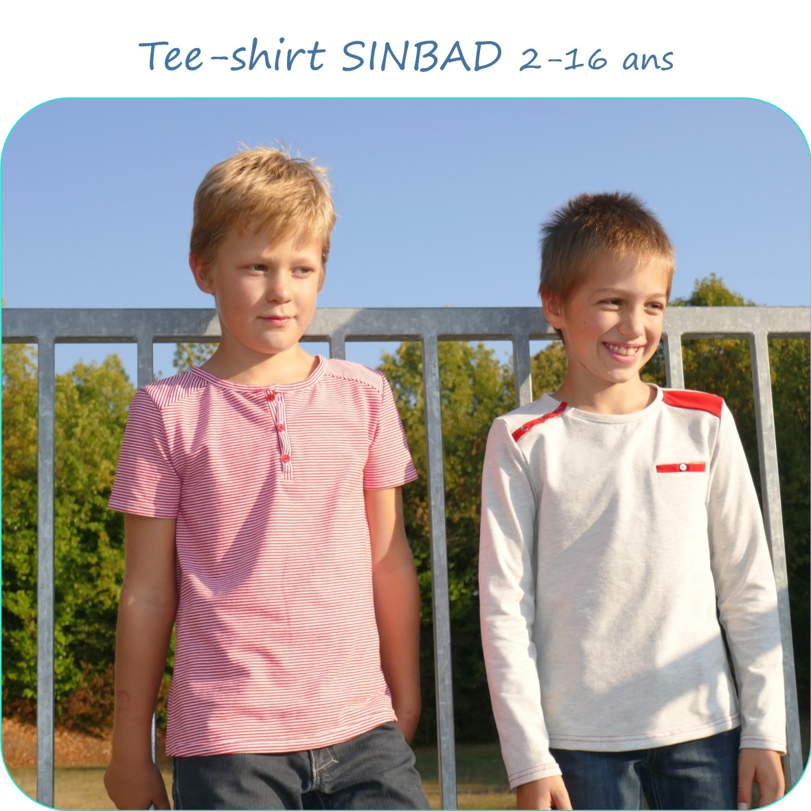 SINBAD-PresentationSite_PetitsDom