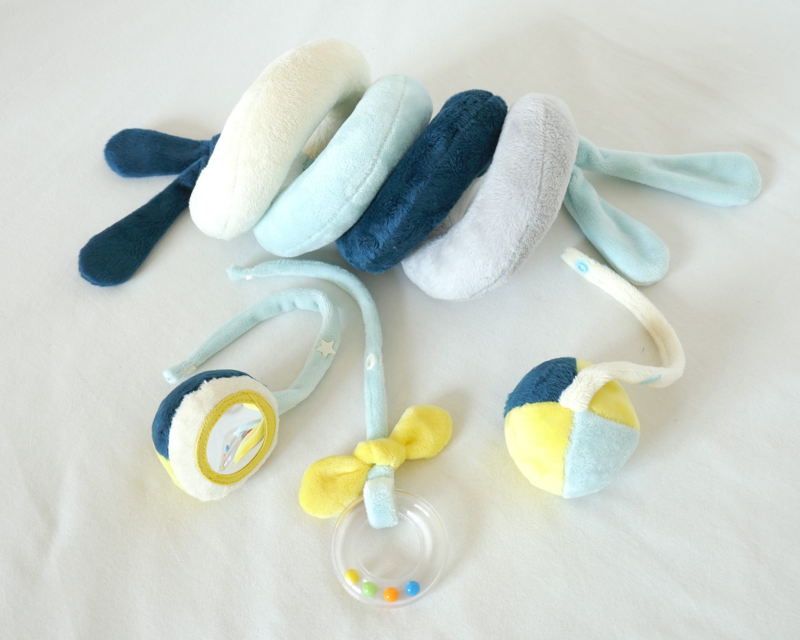 Archives Des Petite Couture Pour Bebes Petits D Om Archives Des Petite Couture Pour Bebes Petits D Om