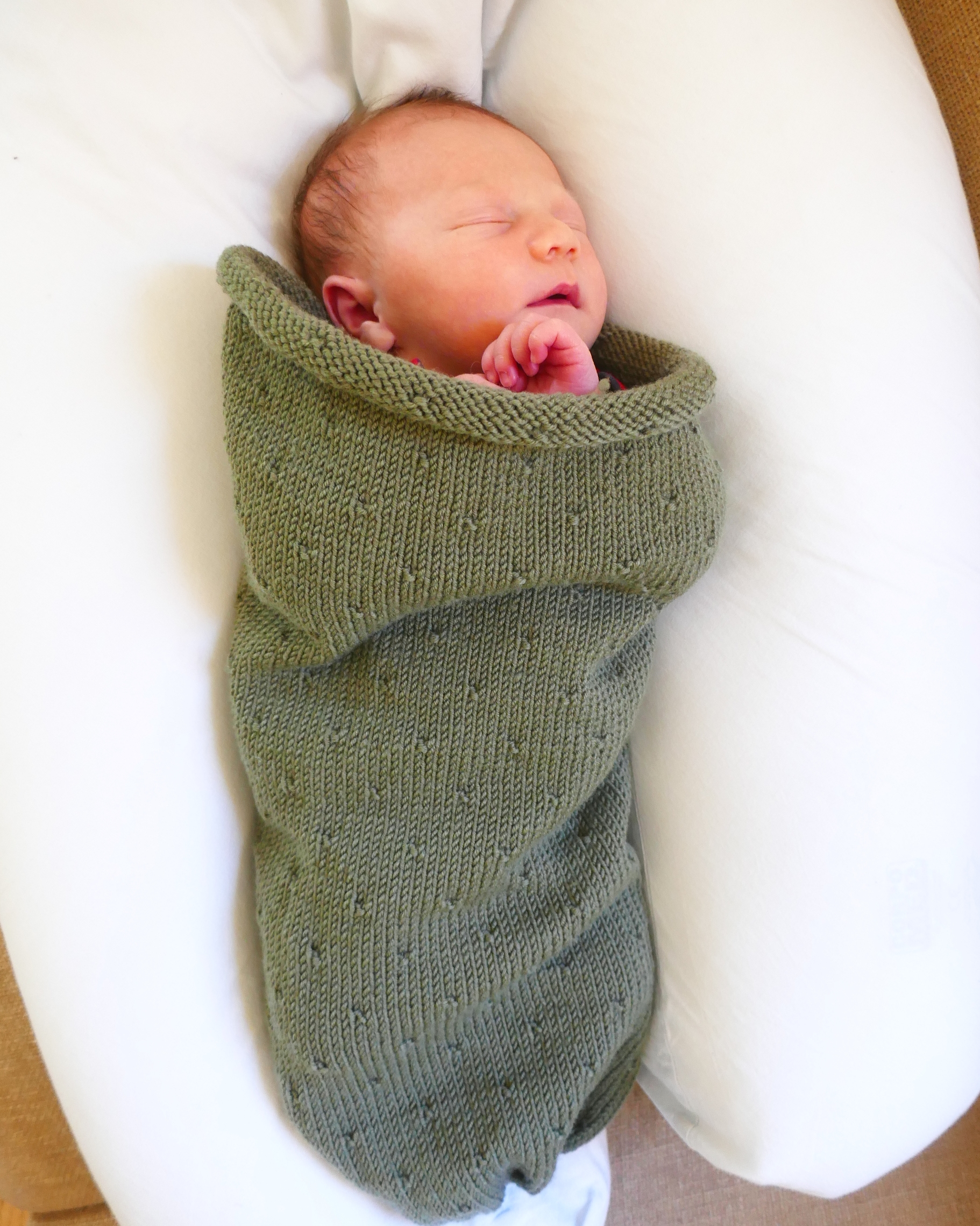 Archives Des Petite Couture Pour Bebes Petits D Om