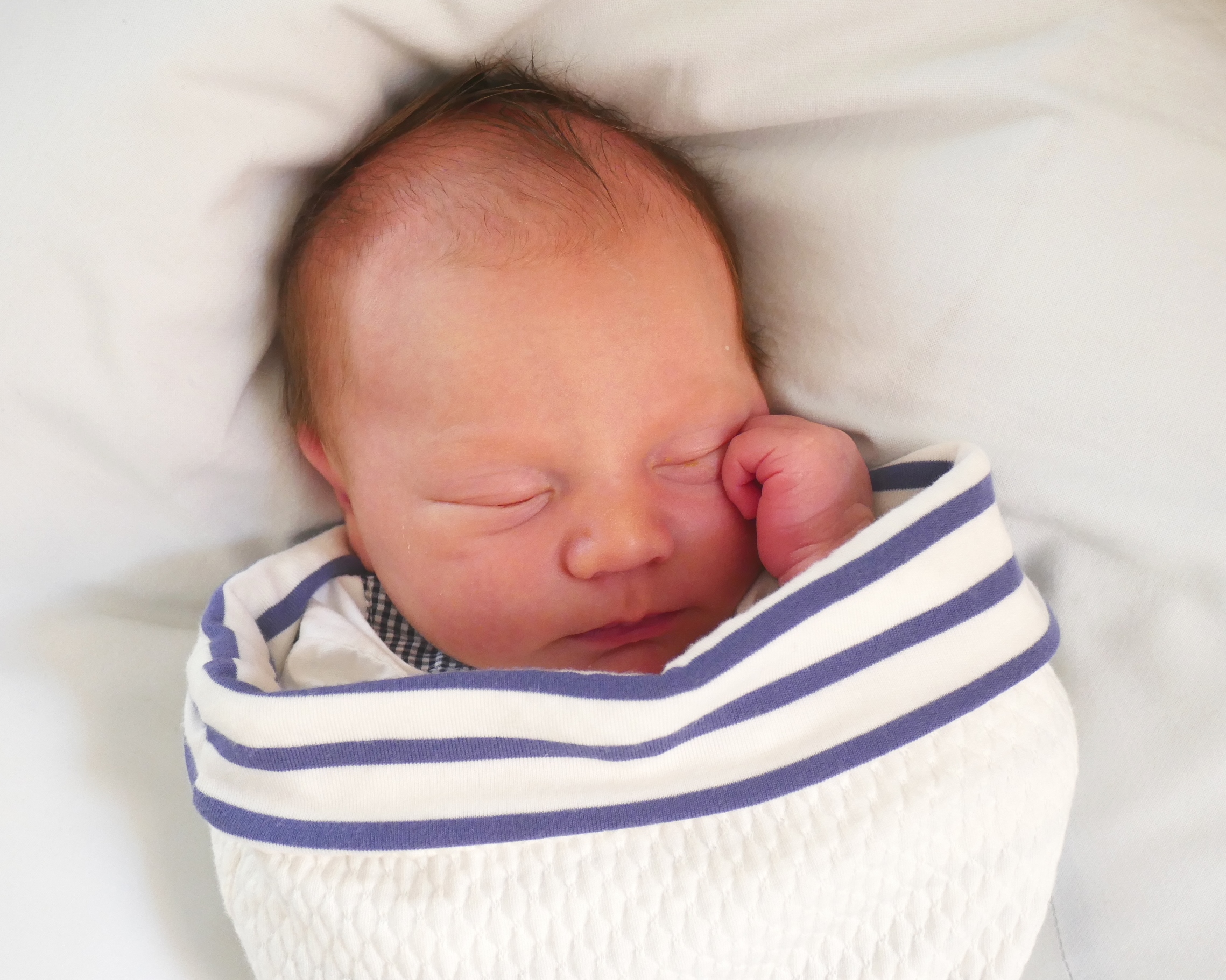 Archives Des Petite Couture Pour Bebes Petits D Om