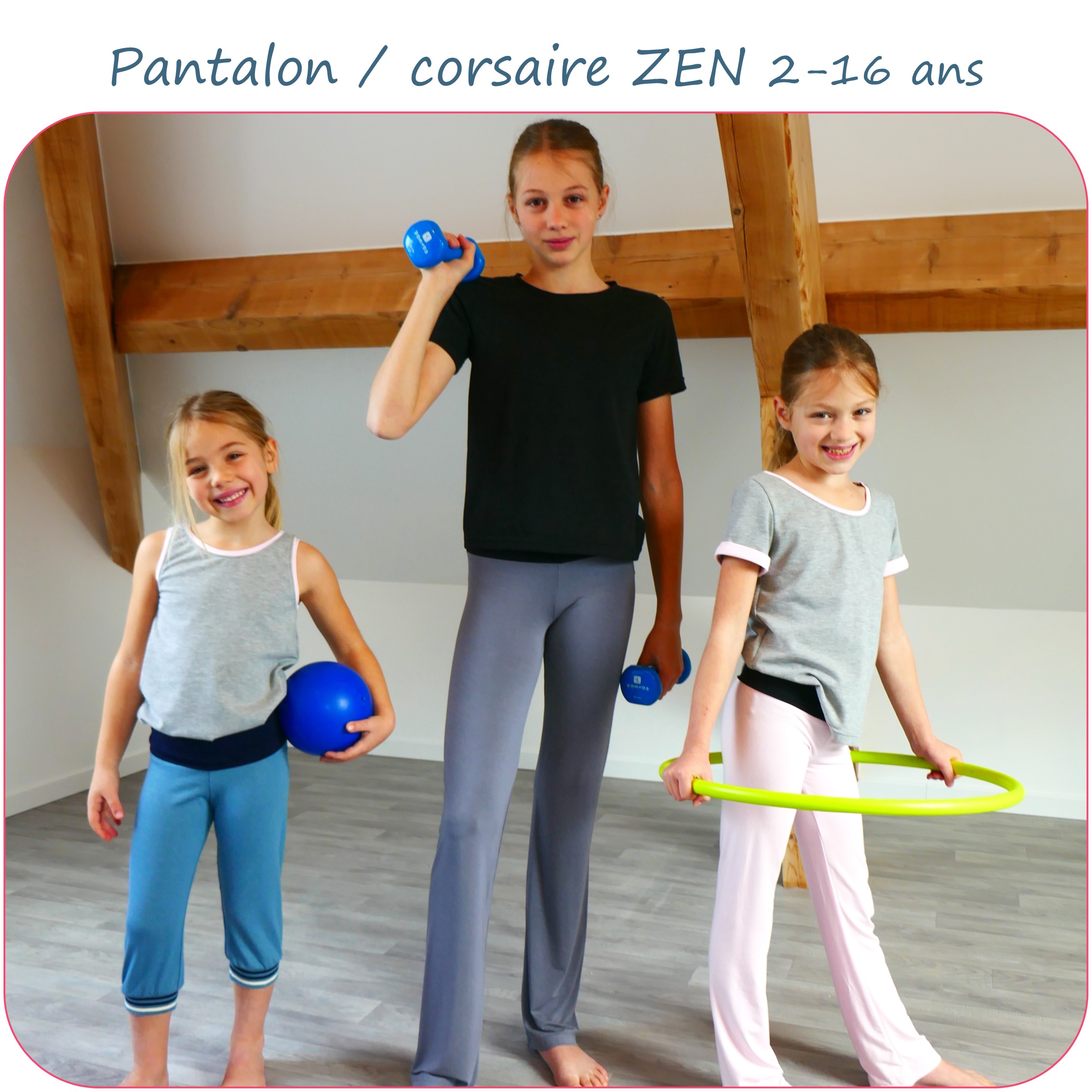 patron-pantalon-corsaire-confort