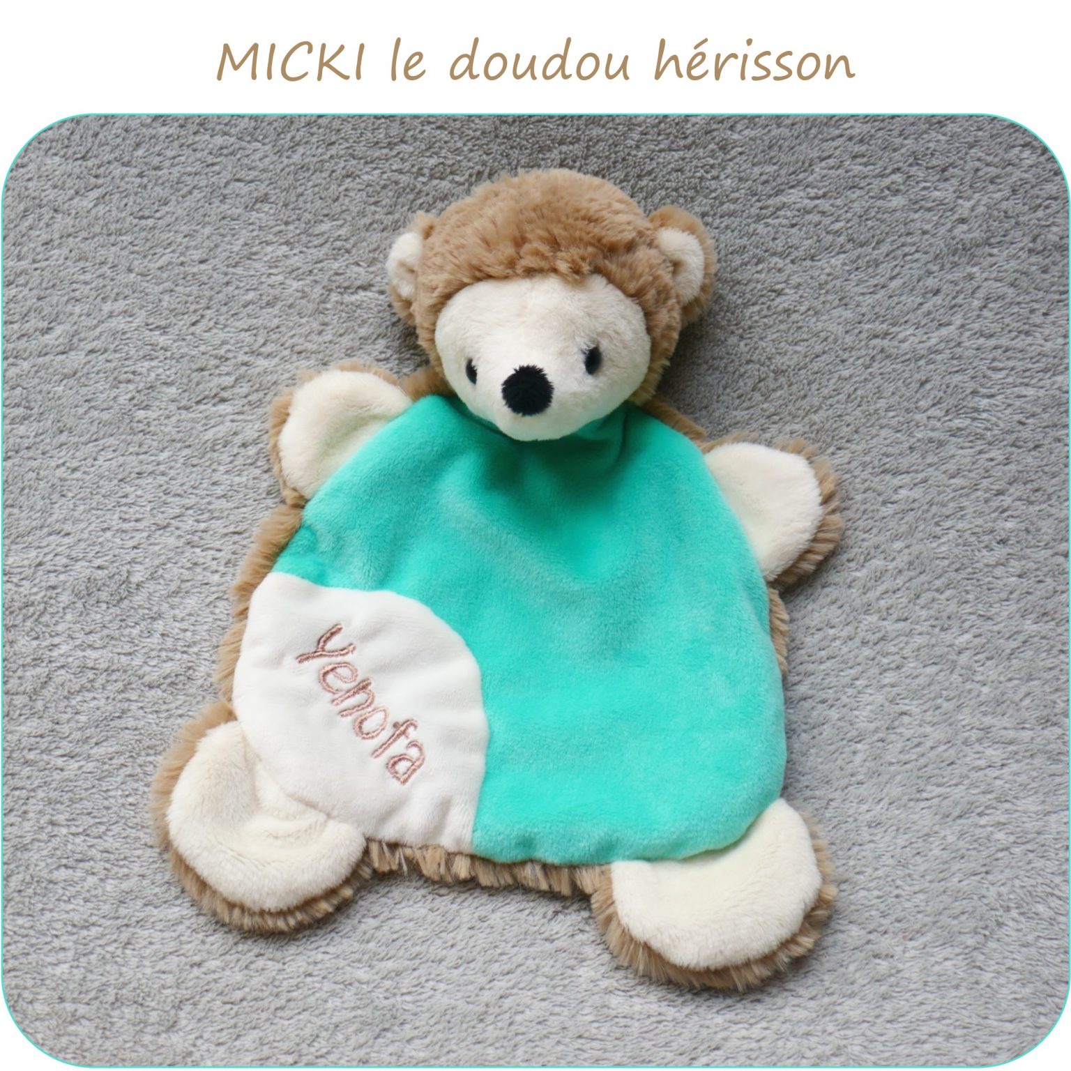 MICKI-PresentationSite_PetitsDom