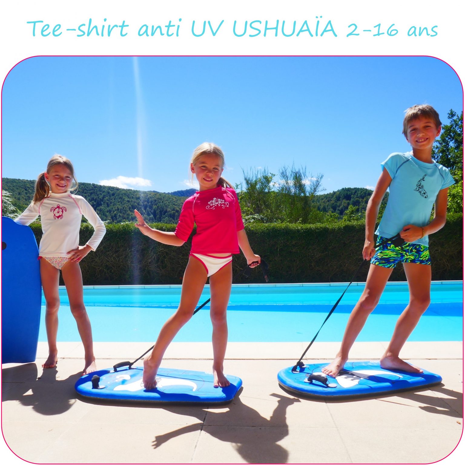 USHUAIA-PresentationSite_PetitsDom