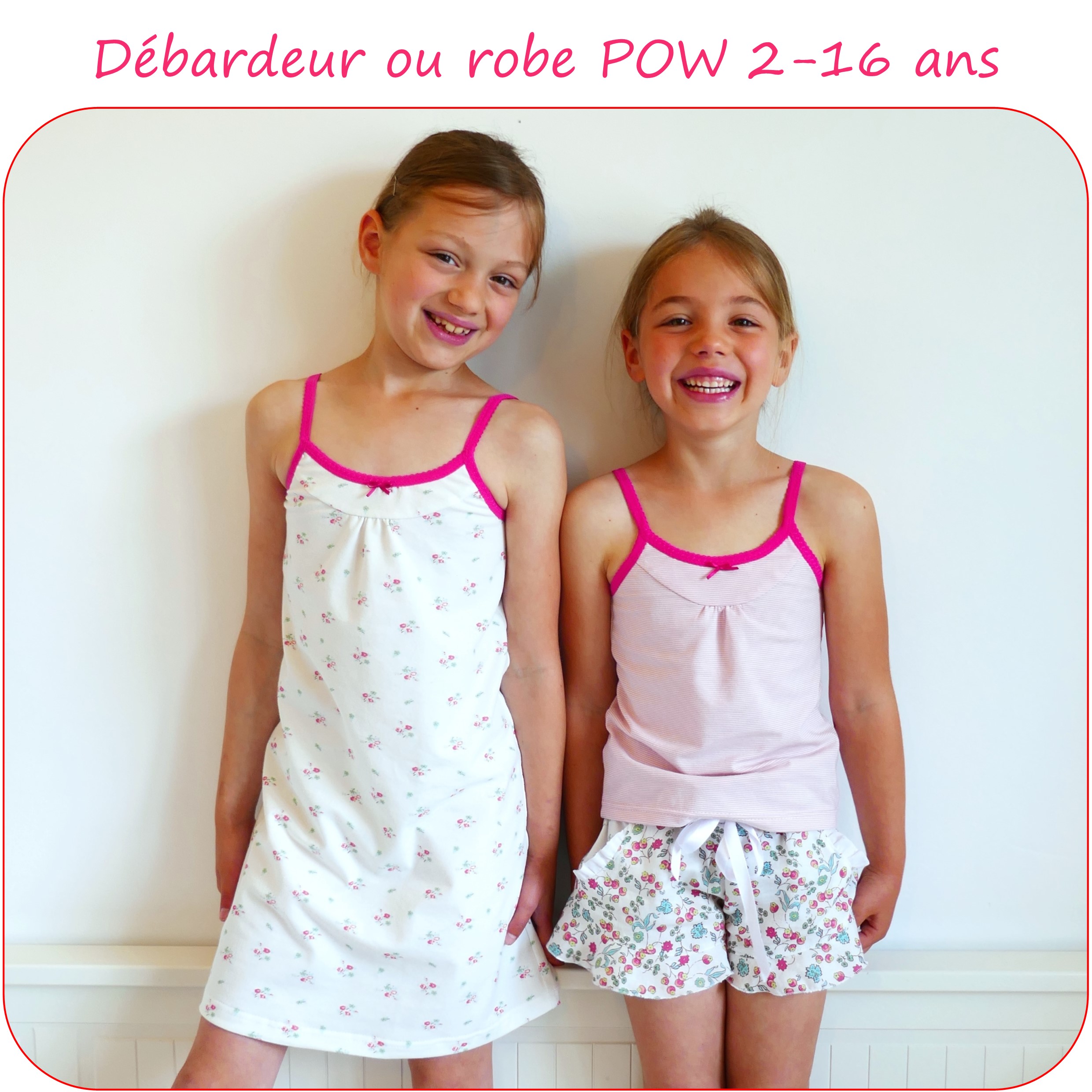 patron-couture-debardeur-robe