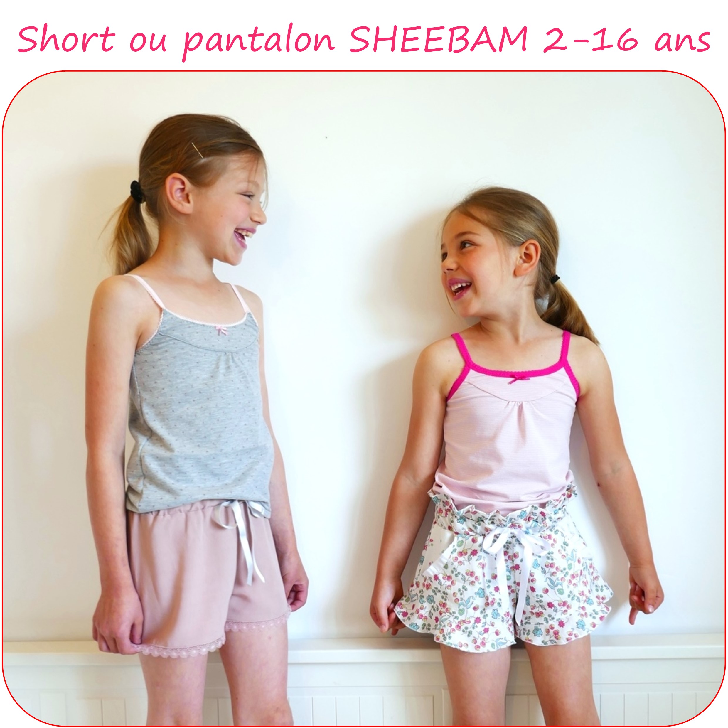 patron-couture-short-pantalon-sheebam