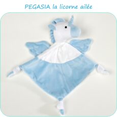 patron-couture-licorne-ailee-pegasia