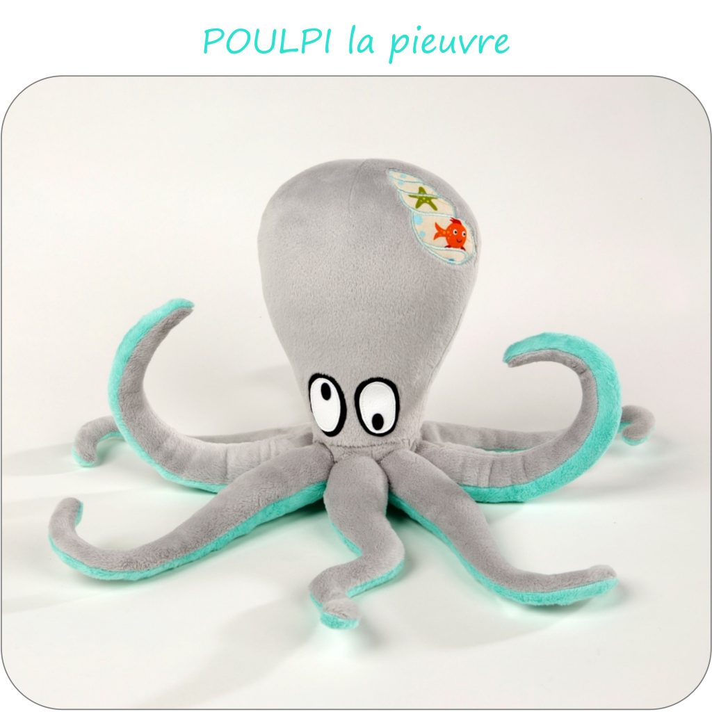 patron-couture-peluche-pieuvre