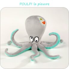 patron-couture-peluche-pieuvre