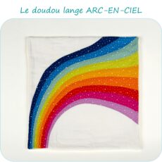 patron-couture-doudou-lange-arc-en-ciell