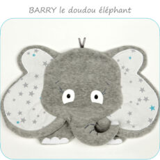 patron-couture-doudou-elephant