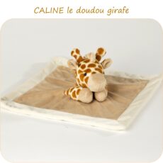 patron-couture-doudou-girafe