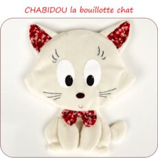 patron-couture-doudou-bouillotte-chat