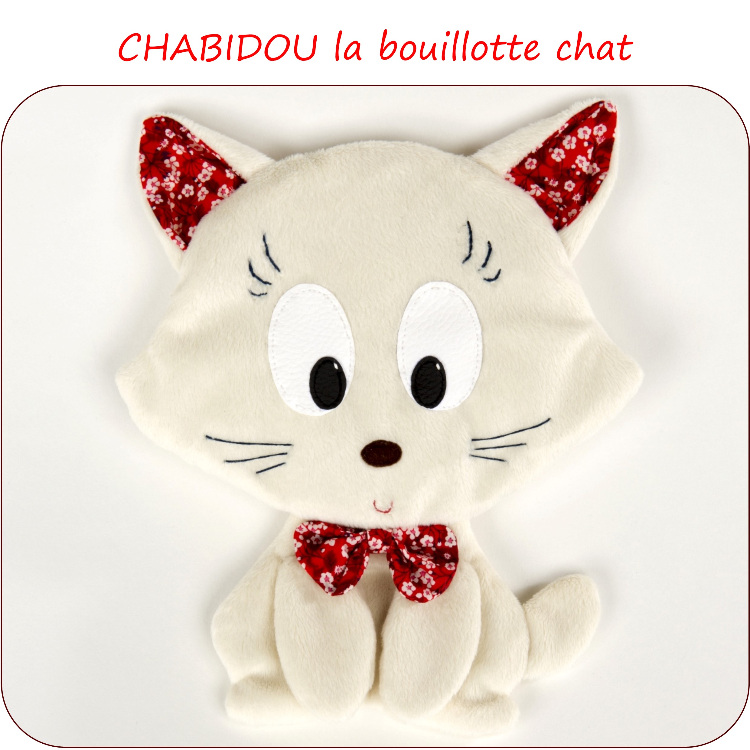 patron-couture-doudou-bouillotte-chat