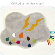 patron-couture-doudou-nuage