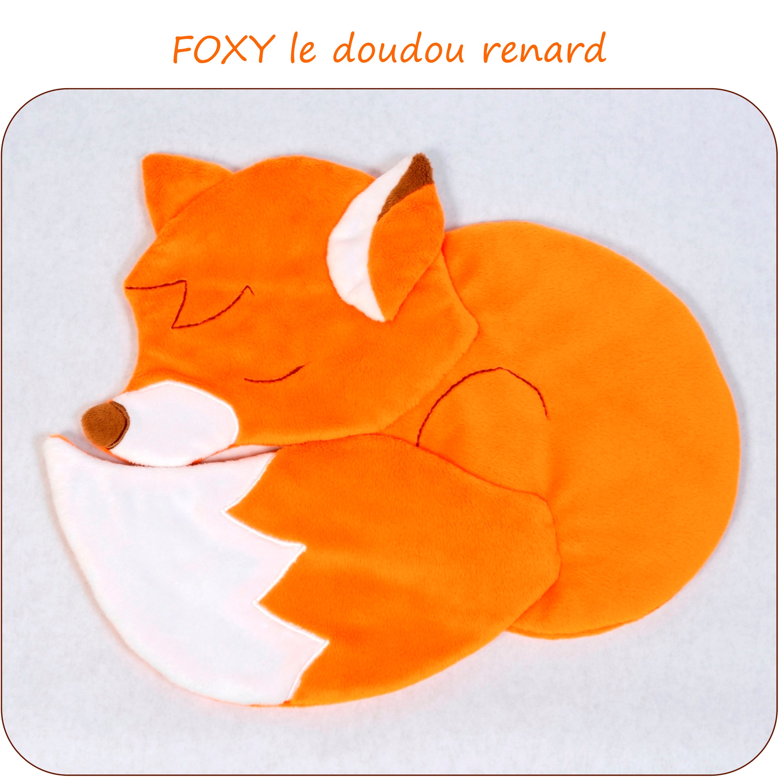 FOXY-PresentationSite_PetitsDom