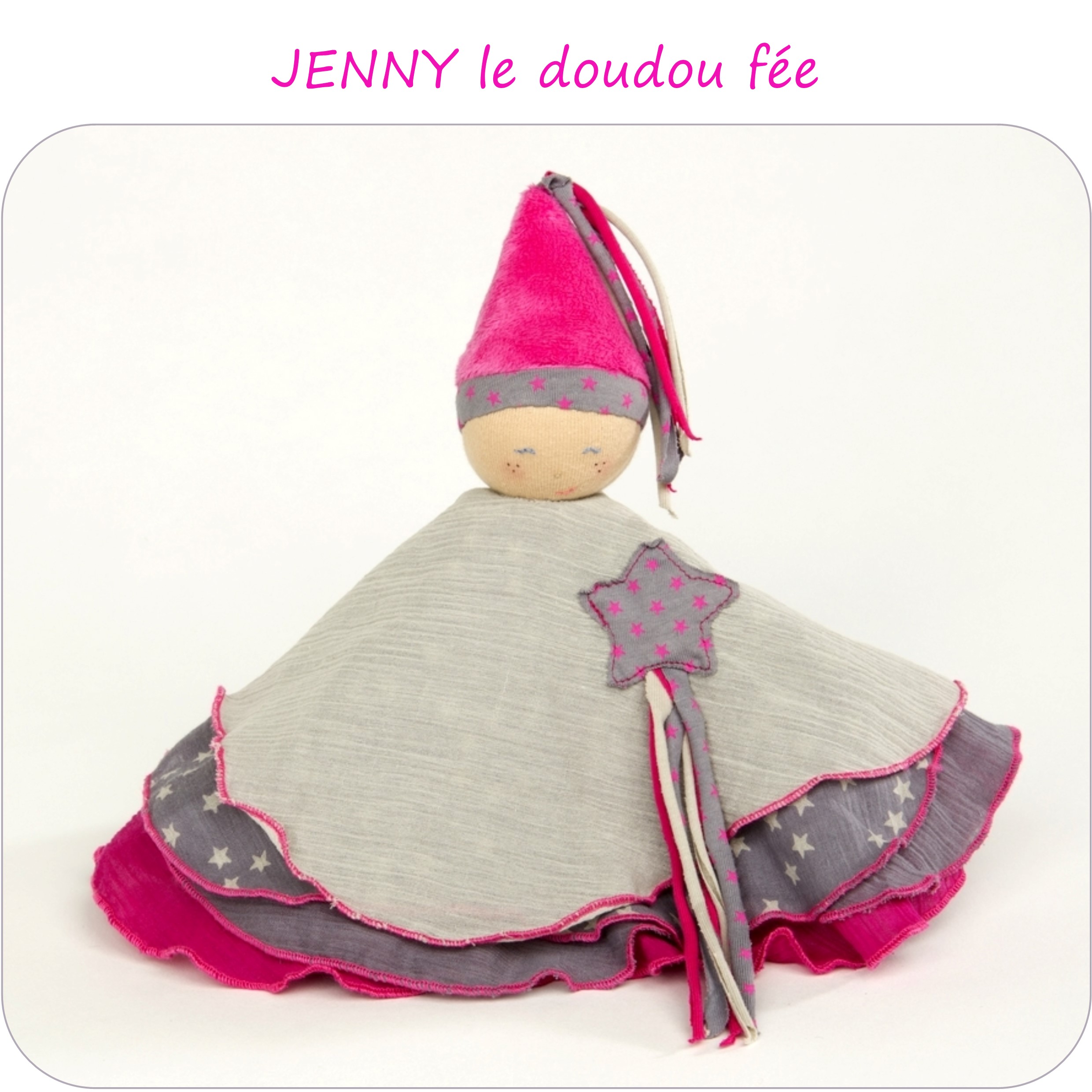 JENNY-PresentationSite_PetitsDom