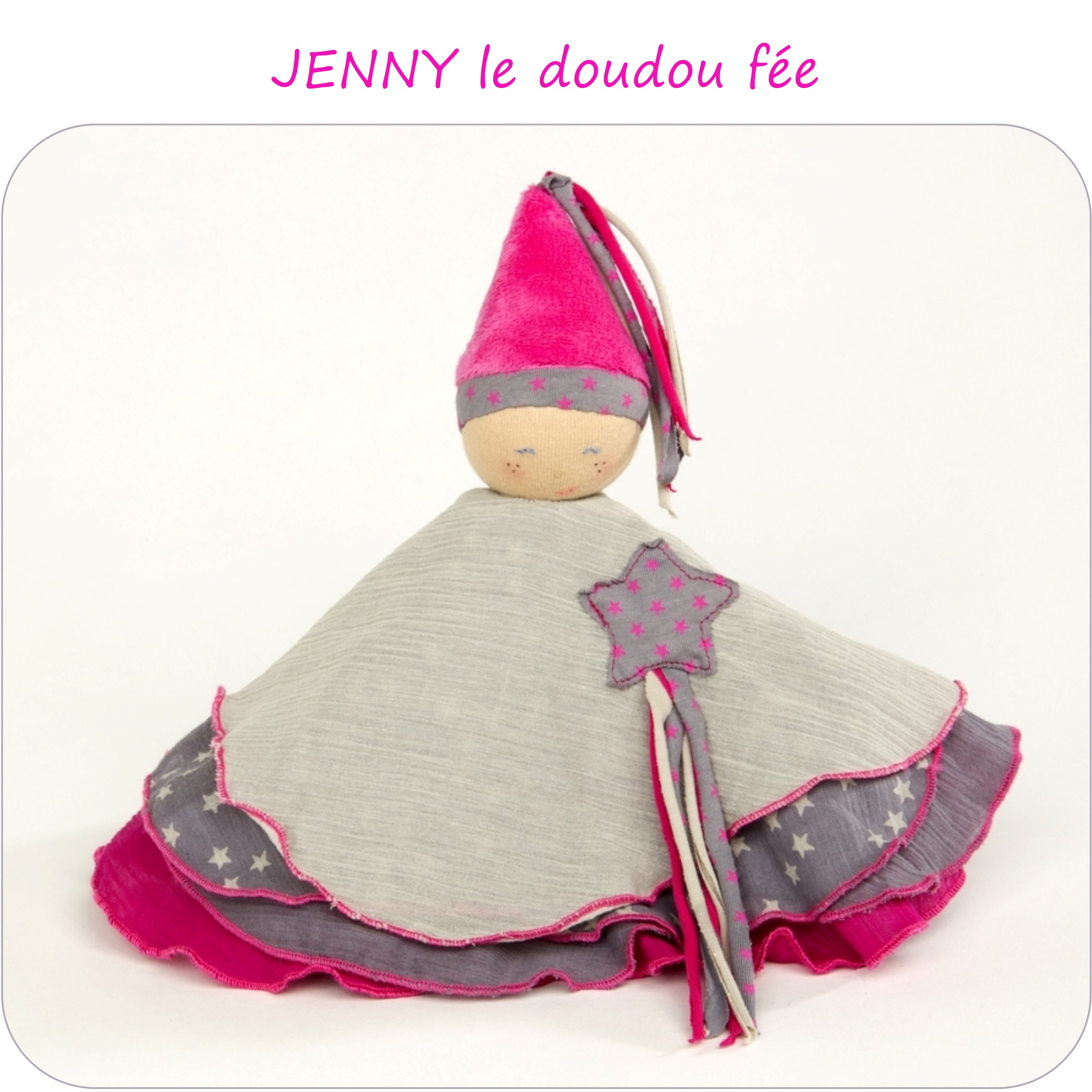 patron-couture-doudou-fee