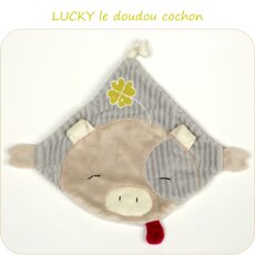 patron-couture-doudou-cochon