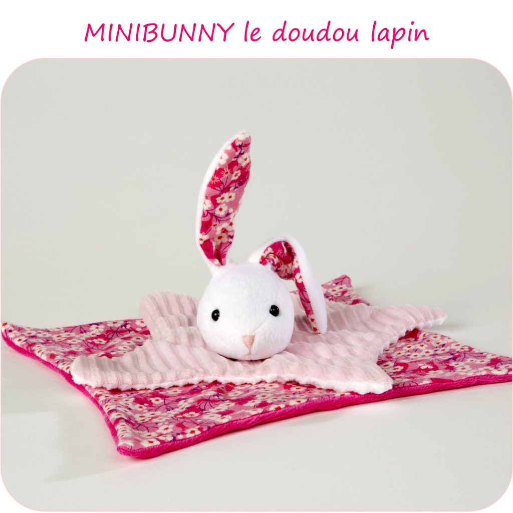 patron-couture-doudou-lapin