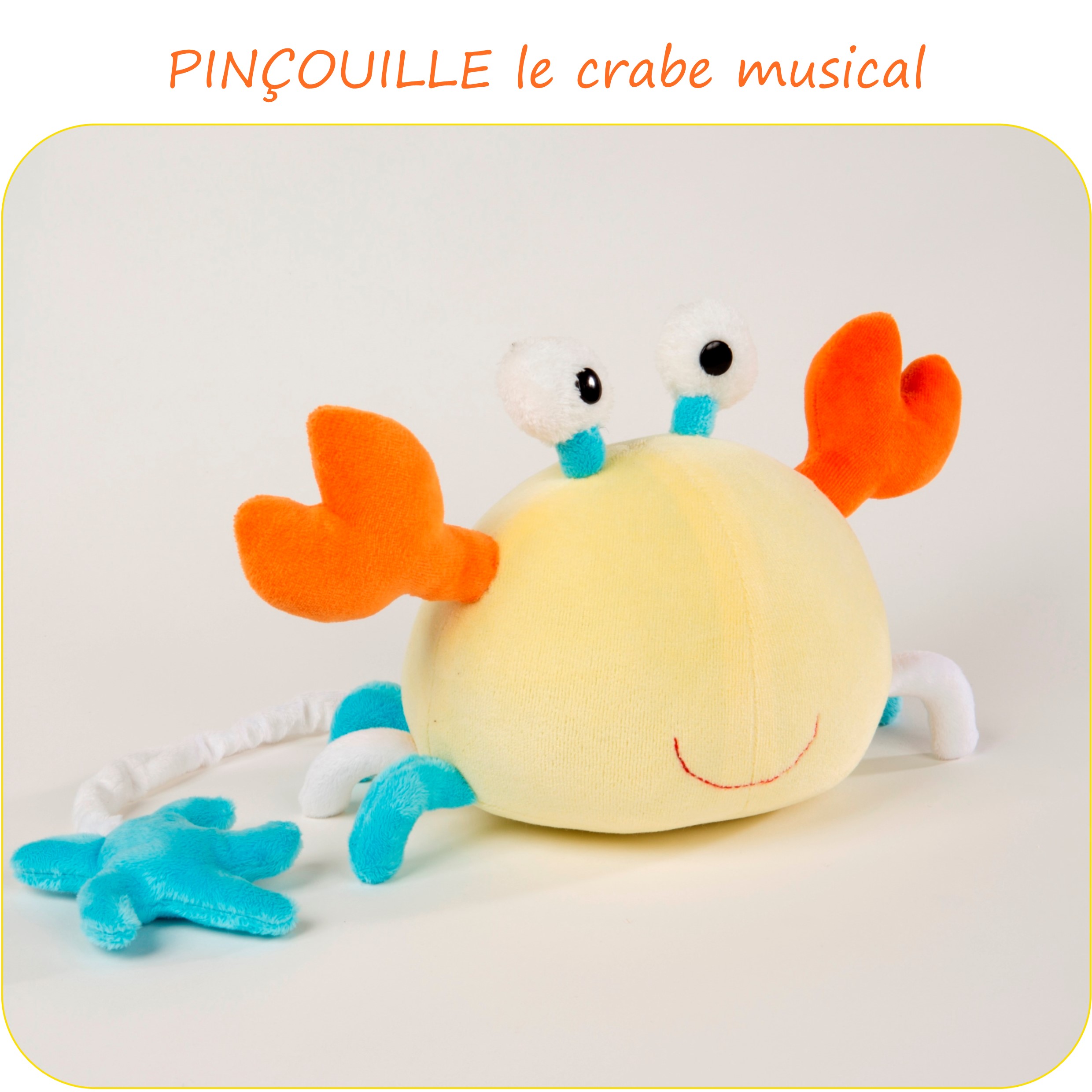 patron-couture-peluche-crabe-musical