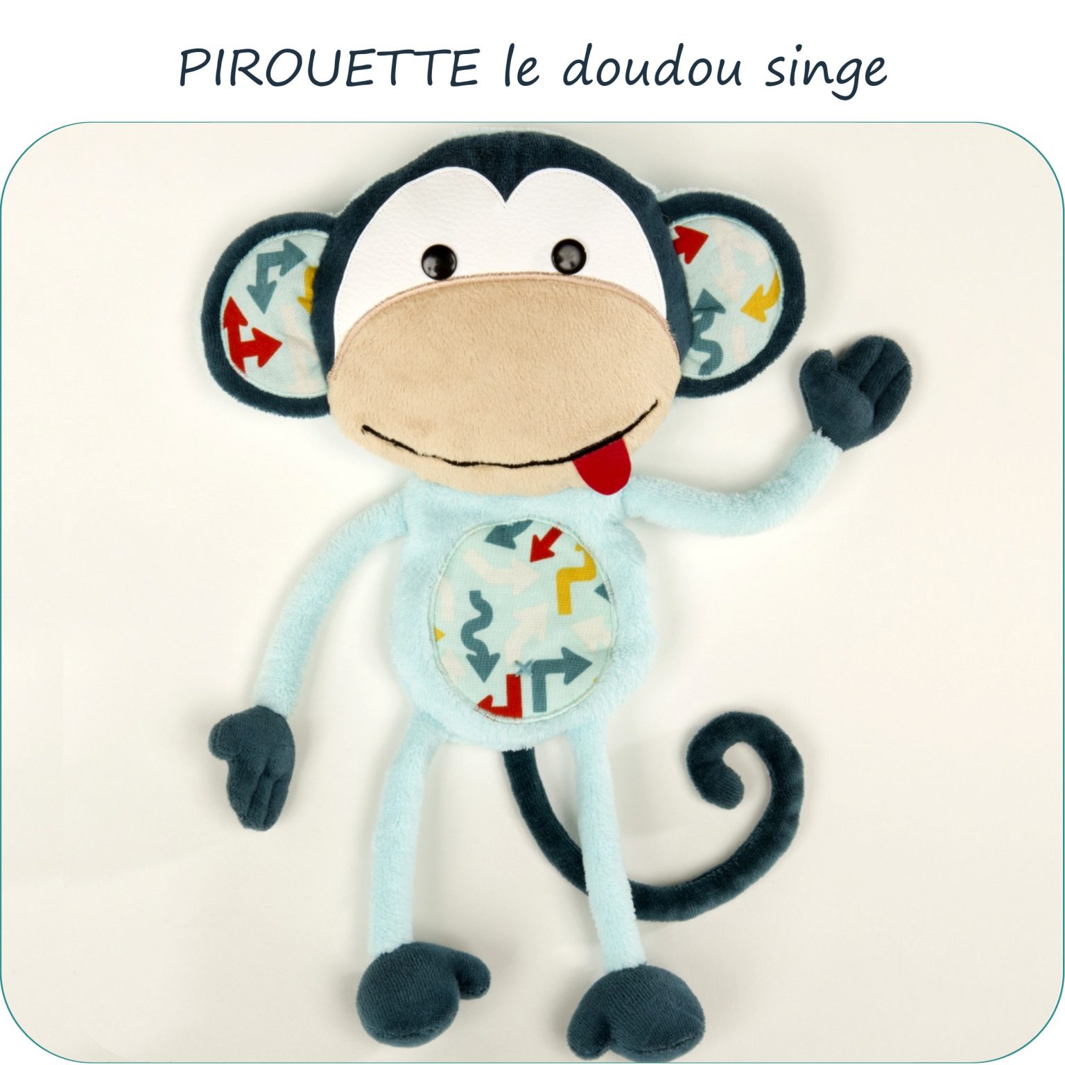 PIROUETTE-PresentationSite_PetitsDom