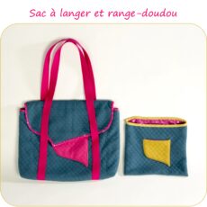 patron-couture-sac-a-langer-pochette-range-doudou