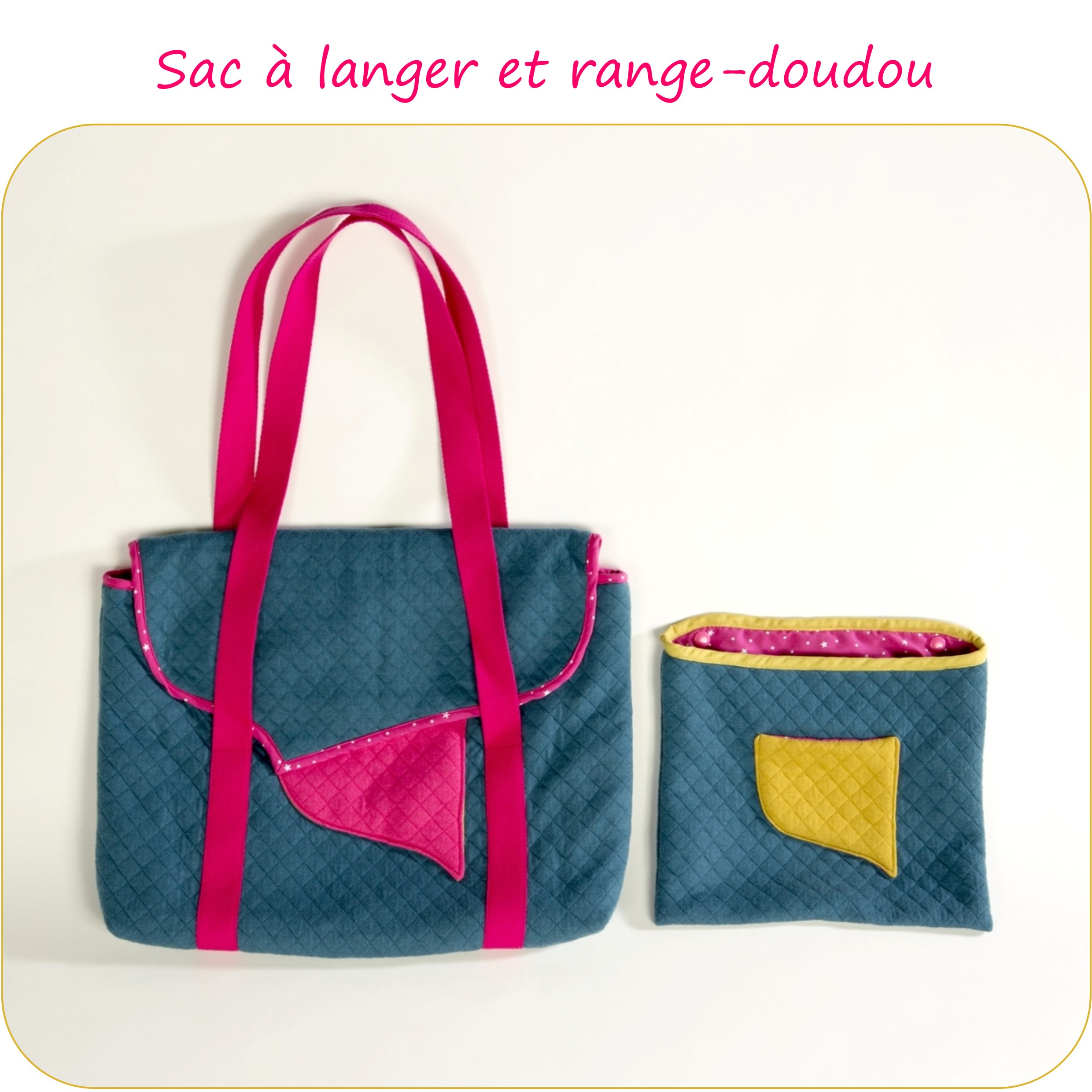 SACALANGER-RANGEDOUDOU-PresentationSite_PetitsDom