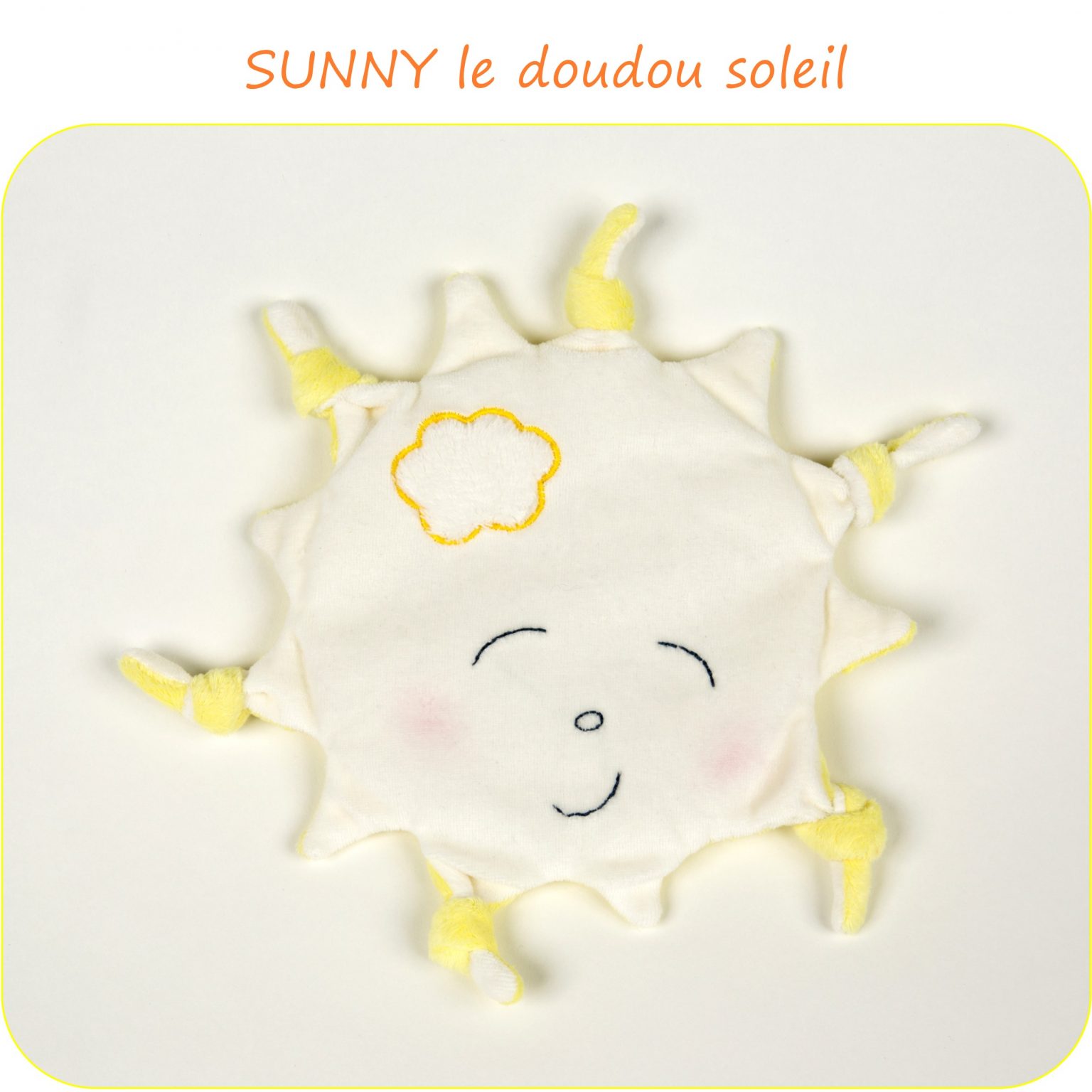 SUNNY-PresentationSite_PetitsDom