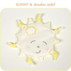 patron-couture-doudou-soleil