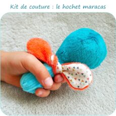 Kit-couture-hochet-maracas