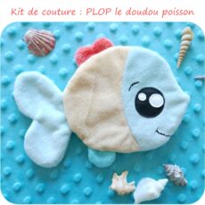 Kit-couture-doudou-poisson