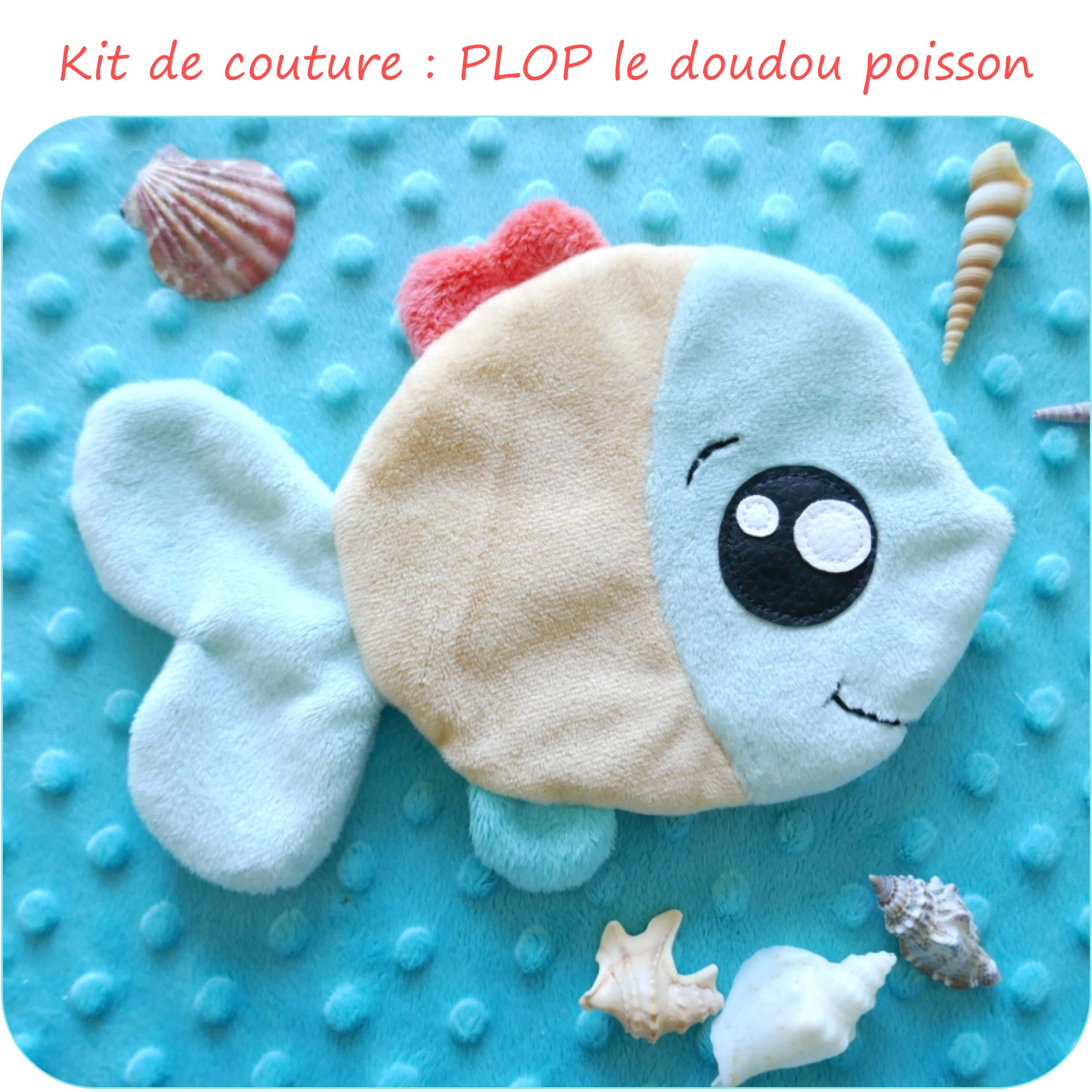 PLOP-KitCouture_PetitsDom