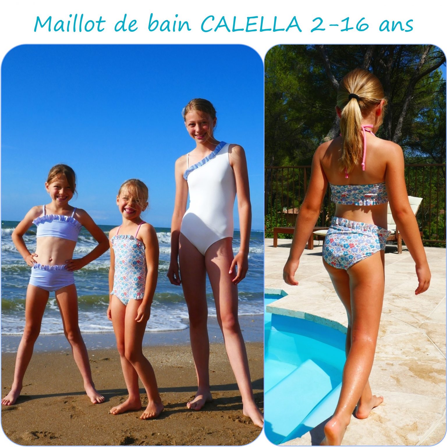 CALELLA-PresentationSite_PetitsDom
