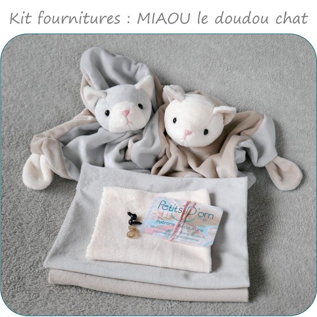 kit-couture-doudou-chat-miaou
