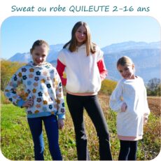 patron-couture-sweat-robe-sweat-quileute