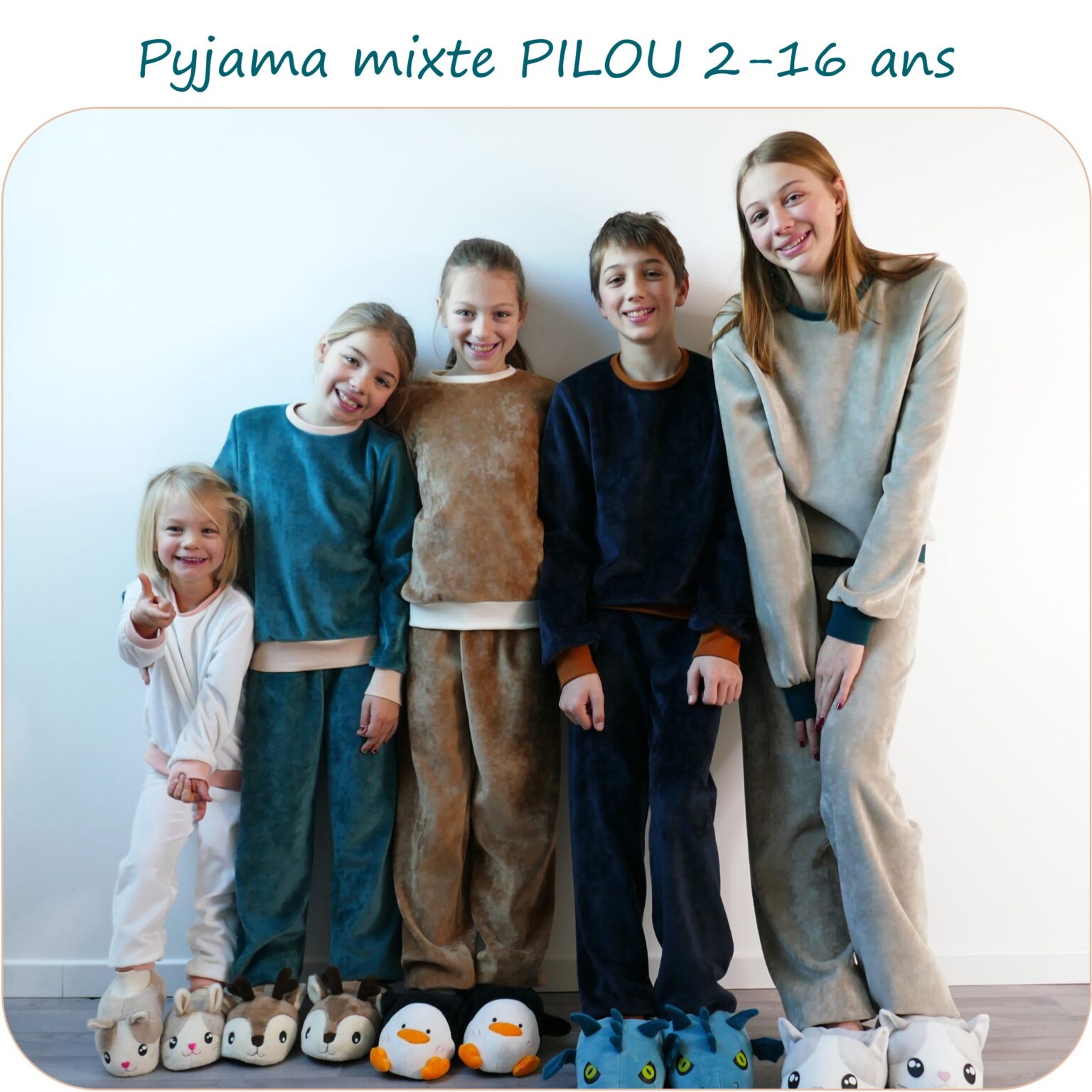 PILOU-PresentationSite_PetitsDom