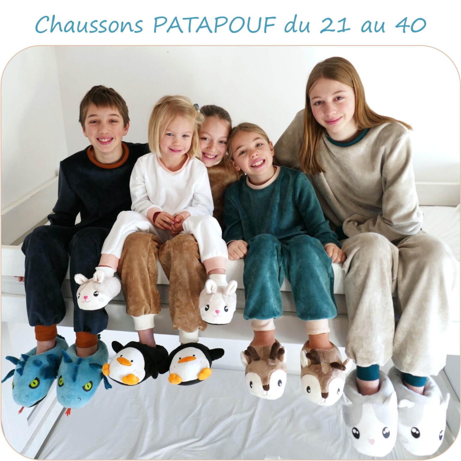 PATAPOUF-PresentationSite_PetitsDom