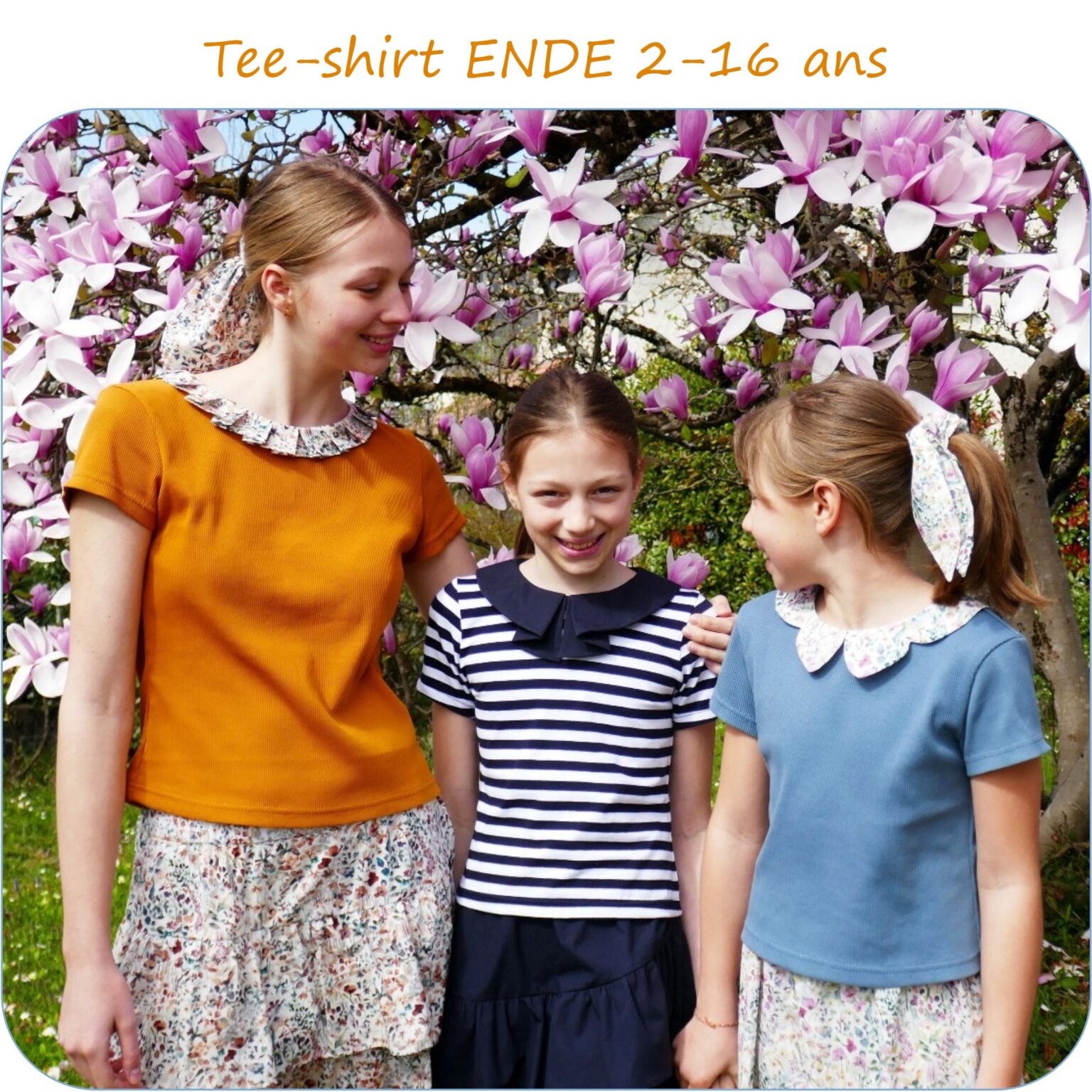 ENDE-PresentationSite_PetitsDom