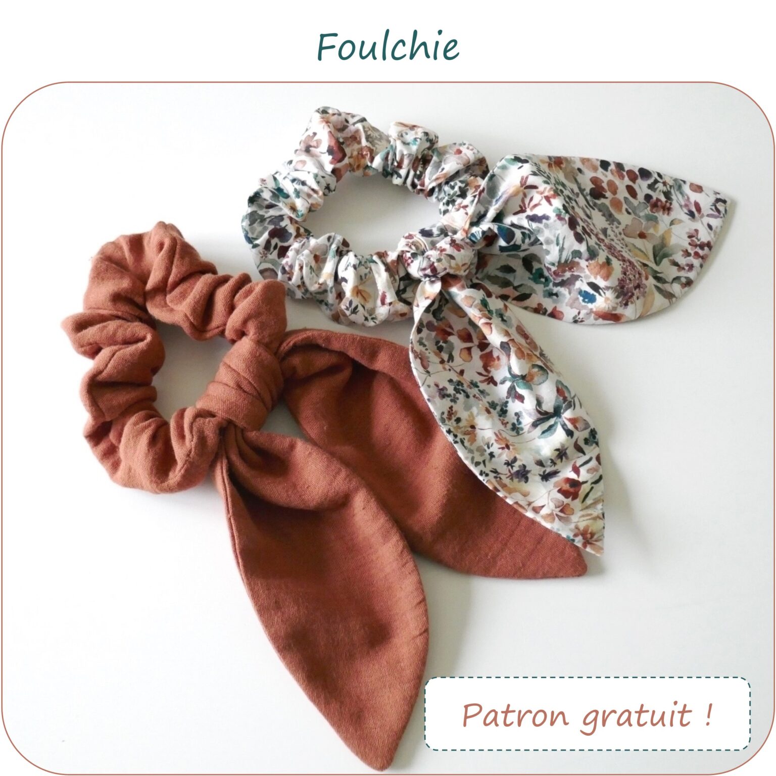 FOULCHIE-PresentationSite_PetitsDom