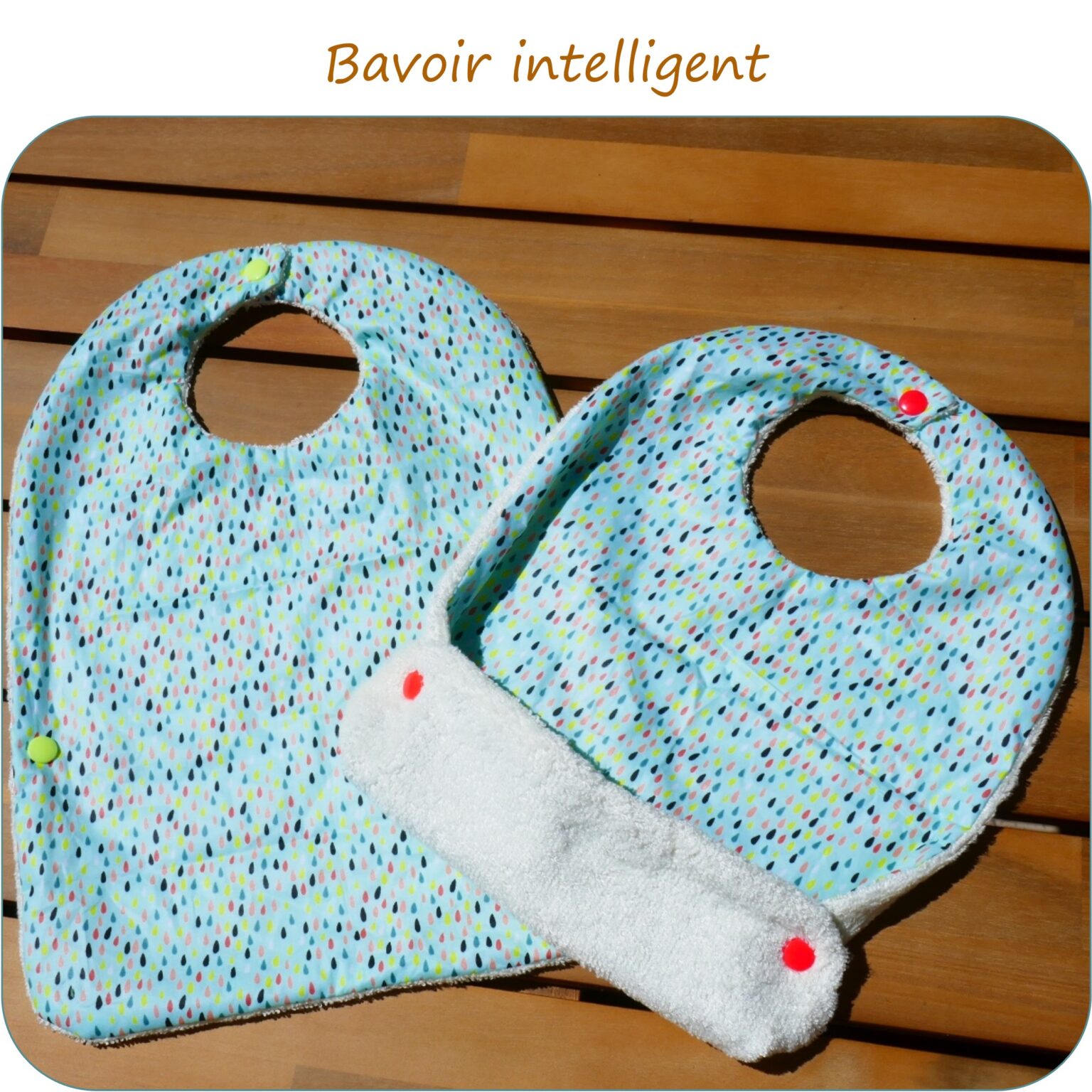 BavoirIntelligent-PresentationSite_PetitsDom