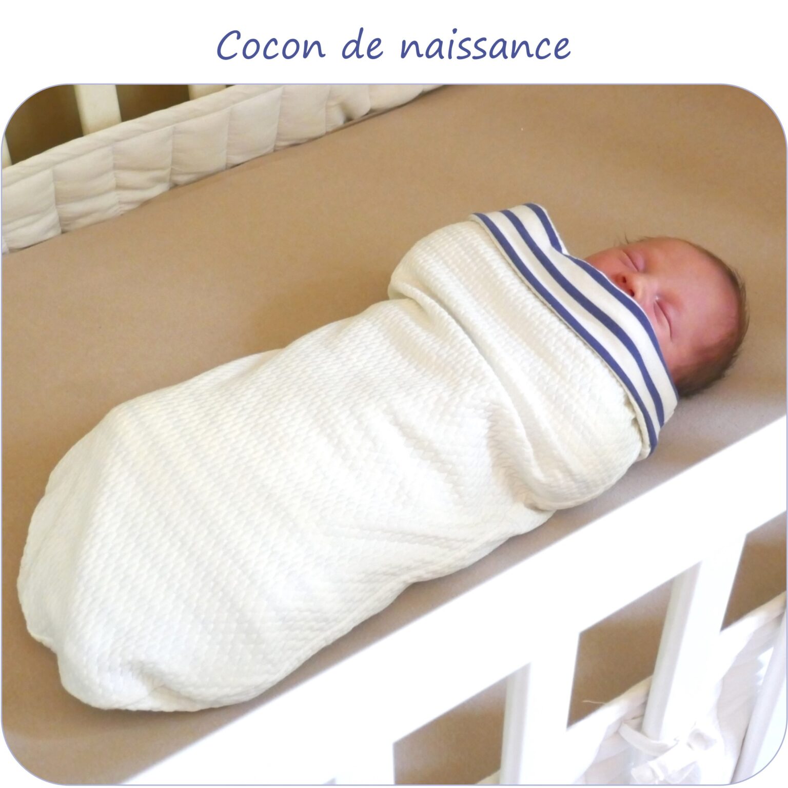 CoconDeNaissance-PresentationSite_PetitsDom