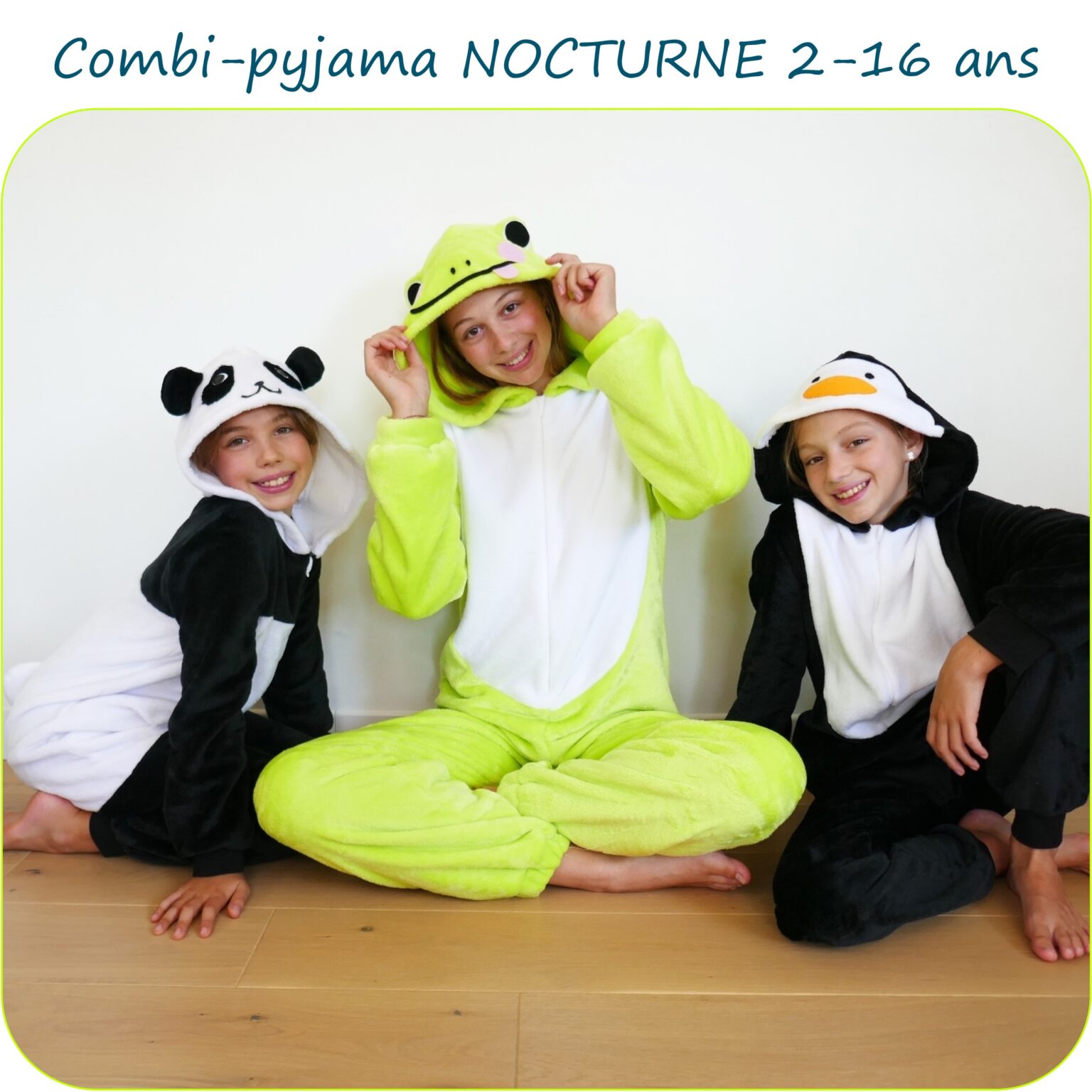 NOCTURNE-PresentationSite_PetitsDom