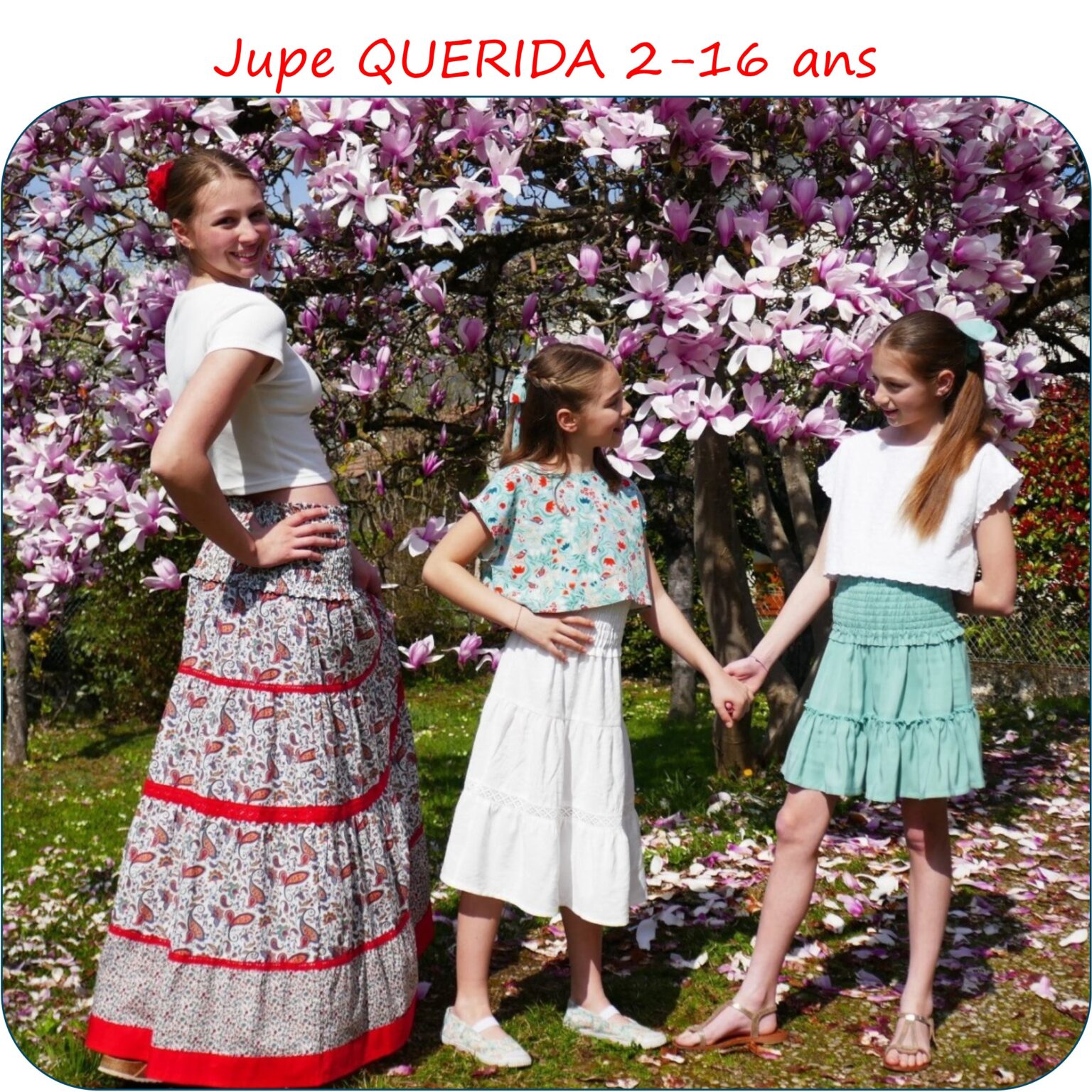 QUERIDA-PresentationSite_PetitsDom
